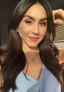 Nena Lara