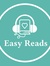Easy Reads