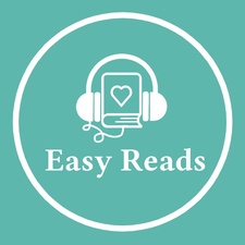 Easy Reads