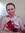 Kylie Munday-Fuller (mundaykye) | 3 comments