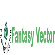 Fantasy  Vector