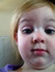 Claire