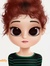 Darcy