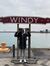 Windy C...
