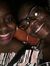 Cheyann...