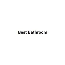 Best  Bathroom