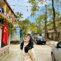 Thảo Linh