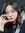 cly