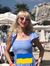 Iryna A...