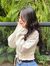 Phương ...