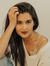 Christy