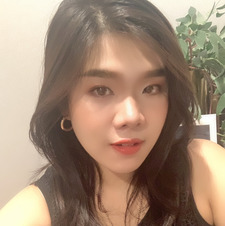 Yui Ruchob