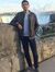Parth B...