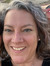 Tricia Burns