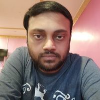 পার্থ অরণ্যদেব