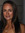 Allison Watts