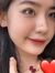 Anh Nguyễn