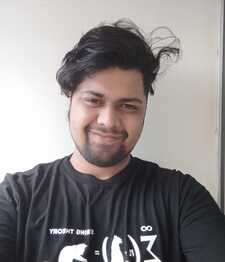 অ্যান্ড্রোস লিহন