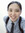 Tariel Yong | 2 comments