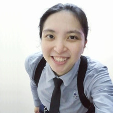 Tariel Yong