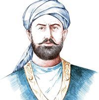 نثار حلميار