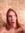 Madis K...