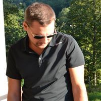 იოსებ ზედგინიძე