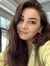 Leyli A...