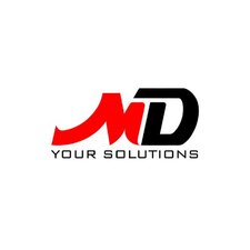 Cửa  chống ngập