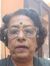 Indrani...