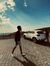 Irfan R...