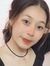 Lan Anh
