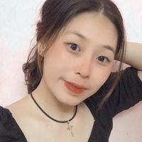 Lan Anh