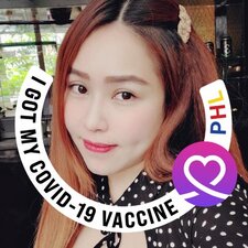 Trang Ngô