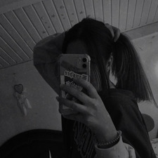 Laetitia