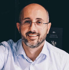 Bogdan Mateescu