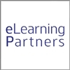 Elearningpartners