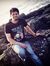 Ankur K...