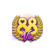 Đăng Ký 88vin