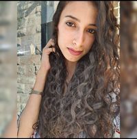 Shiran Baruch