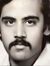 Rakesh ...