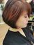 Duy Le