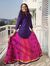 Nikitha