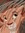 Anouk