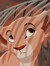 Anouk