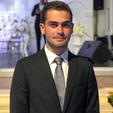Hussein Sabrawi