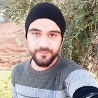 Ali Raji
