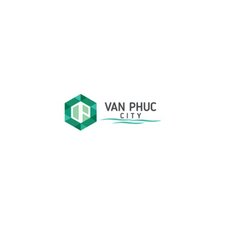 Căn hộ Vạn Phúc City