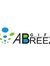 Abreez ...