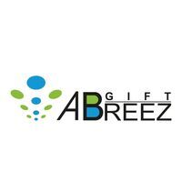 Abreez Gift